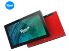 七夕节最佳情侣 和TA做最般配的一对