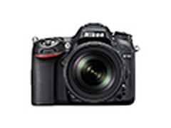 全能中端 尼康D7100国美在线仅售5552元