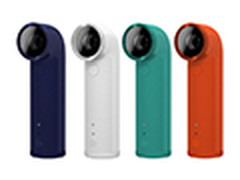 比官网便宜200 如影Re国美在线仅788元