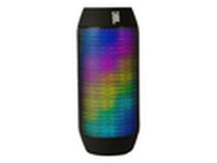 JBL-PULSE炫彩蓝牙音箱 国美在线仅898