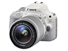 惊世低价 国美在线单反相机最高降1000