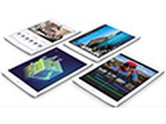 iPad Air或不再更新 被iPad Pro取代