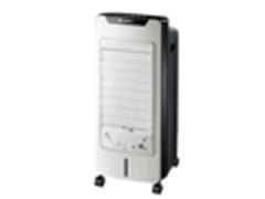 历史低价 艾美特空调扇苏宁易购仅299元