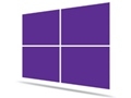 微软证实Windows 10系统将通过U盘出售