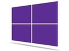 微软证实Windows 10系统将通过U盘出售