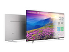 牵手果粉 酷开A55电视国美在线预售4999