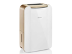 自带干衣风口 飞利浦除湿机苏宁仅2688