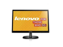 历史新低 联想家用显示器国美在线899元