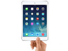 死磕官网 国美在线iPad Mini 2仅售2039