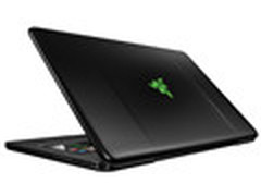 强悍i7游戏本 苏宁雷蛇Pro 2014售17699