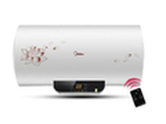 抄底价团购 美的60升热水器国美在线999