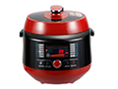 智能预约烹饪时间 九阳电压力锅苏宁289