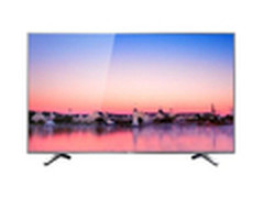 先约后抢 海信40寸电视国美在线仅1599