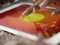 值得买！土豪金iPad Air 2苏宁价3488元