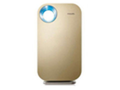 强效去尘 飞利浦空气净化器苏宁2488元