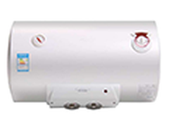 限时跳楼价 美的50L电热水器苏宁仅599