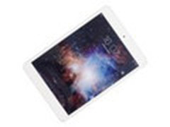 限时抢购 Apple iPad Mini 2仅售2028元