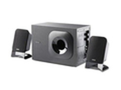 全网最低 漫步者多媒体音箱国美在线188