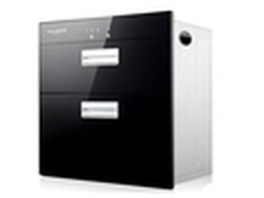 限时疯抢 康宝家用消毒碗柜国美在线899