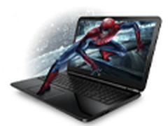 性价比高 惠普经典传奇HP 14仅售2999