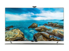 新品预售 乐视40英寸电视国美在线1999