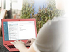 国美第二届8.3男人节 宏碁笔记本仅3899