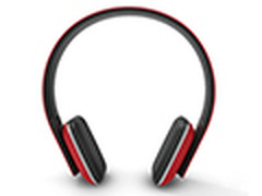 通话降噪消除回音 乐视蓝牙耳机京东99