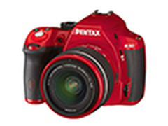 入门三防高画质 宾得K-50仅售2958元