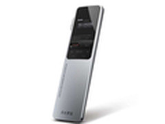 一机两用 月光宝盒录音笔MP3播放器199