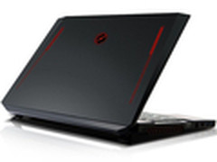 GTX860M独显 机械革命MR X6仅售4798元