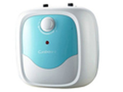 热水即开即用 康宝小厨宝国美在线299