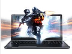 国美开学季 宏碁独显笔记本仅售3699元