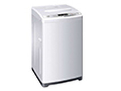 智能模糊控制 海尔波轮洗衣机苏宁仅999