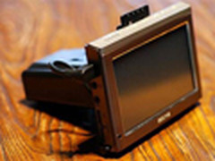 性价比超值雷达预警中恒X1D-KIT仅千元 