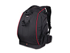 大容量防盗 锐玛D2330摄影包仅售288元