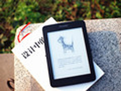 做最简单的自己 掌阅iReader阅读器评测