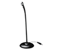 灵敏定向 飞利浦电脑麦克风京东仅售59