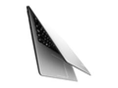 轻薄多彩 联想S系列i7超极本仅售5059元