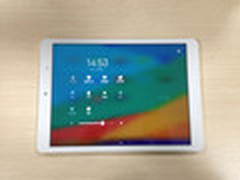 双系统平板原道M9i最新固件Remix OS