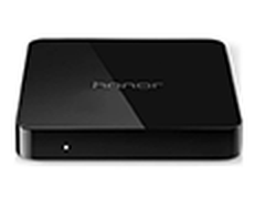 可以看直播 华为荣耀机顶盒苏宁仅268