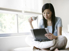 高逼格生活 京东小家电销量TOP10汇总