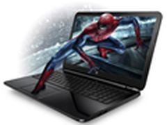 大学副本开团 新生装备笔记本入手攻略