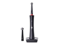 极致握感 博皓电动牙刷国美在线团购89