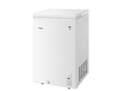 火爆开抢 海尔103L冷柜国美在线仅售816