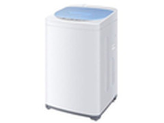 限量抢购 海尔6公斤洗衣机国美在线816