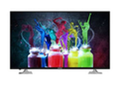 818大促 长虹50寸LED电视国美在线2499