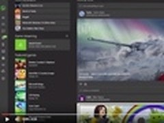 高清画质体验 Windows10版Xbox应用更新