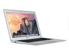 比官网低500 128GMacBook Air仅6456元