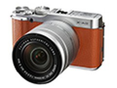 好看实用 适合学生随身携带的相机推荐