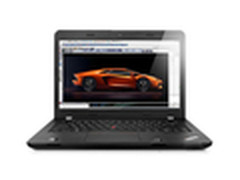 性价比神机 联想E450C国美仅售2899元